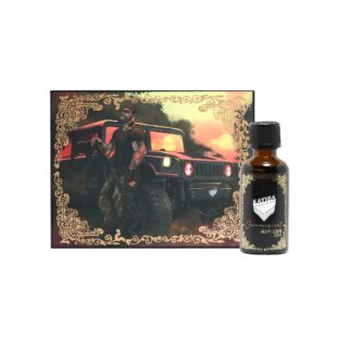 KATIBA カチバ コーティング剤 セラミックコーティング剤 50ml スパシャン SPASHAN 硬化型９Hコーティング剤 インボイス対応 ボディー用