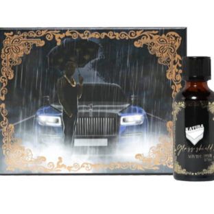 KATIBA カチバ コーティング剤 ガラスコーティング剤 50ml 窓ガラス用 1液タイプ spashan スパシャン 視界 クリア